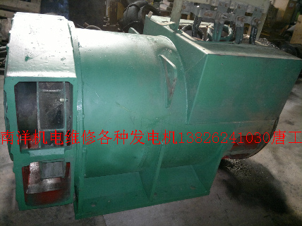 發(fā)電機(jī)維修廠_廣州發(fā)電機(jī)維修廠_南洋專(zhuān)業(yè)發(fā)電機(jī)維修廠