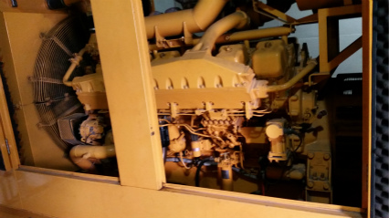汽輪發(fā)電機(jī)維修、汽輪發(fā)電機(jī)組維修振動(dòng)測(cè)試分析。